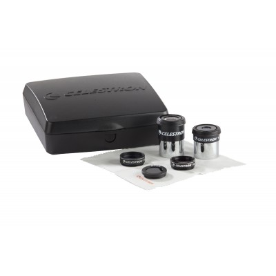 CELESTRON POWERSEEKER ACCESSORY KIT